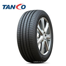 Touring en toda la temporada Tirela de automóvil, neumático barato P205/70R15 P205/75R15 P215/70R15 P215/75R15 P225/70R15 P225/75R15 P235/75R15 P205/55R16